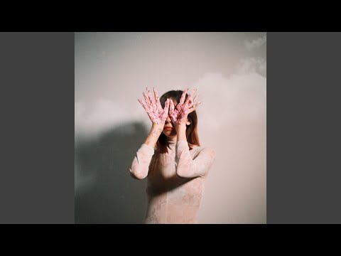 Video thumbnail for Огонь (Fire)