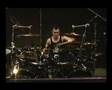 Franky Costanza-DAGOBA (Living dead) 