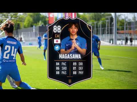 KARTESTIKA | RFS vs Jelgava | 13.05.2023 | FUT CARDS