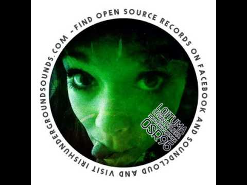 download lagu mp3 mp4 Loituma Free, download mp3 Loituma Free free download mp3, download mp3 Loituma Free