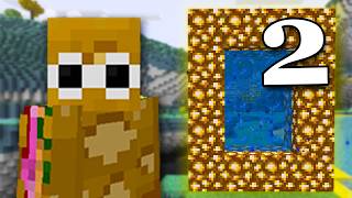 The Aether 2! (but this time it's good)