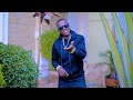 MSALITI BY LIGHT STAR MAN OF STYLE OFFICIAL VIDEO
