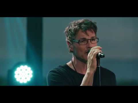 Videoclip de Lifelines (MTV Unplugged) — a-ha