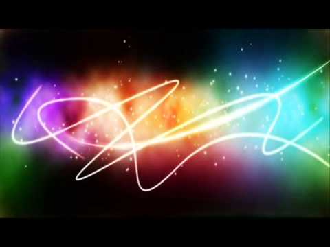 Chmielak - To Wszystko