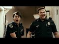 Supersalidos McLovin Ayudando A La Policía