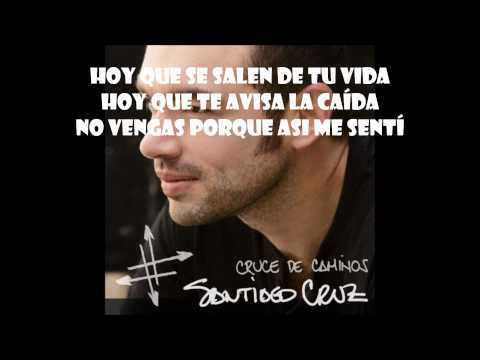 TaniiaaRodriguez’s Video 114644802223 GxgI8I9nhms