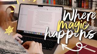 🚀 Favorite Productivity Apps/Items for 2026