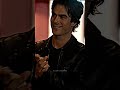 Damon And Stefan Middle Of The Night The Vampire Diaries Tvd Damonsalvatore Stefan