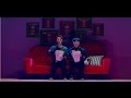 San E - Sour Grapes (Feat. Mad Clown)