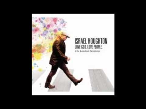 Thumbnail for That's Why I Love You video