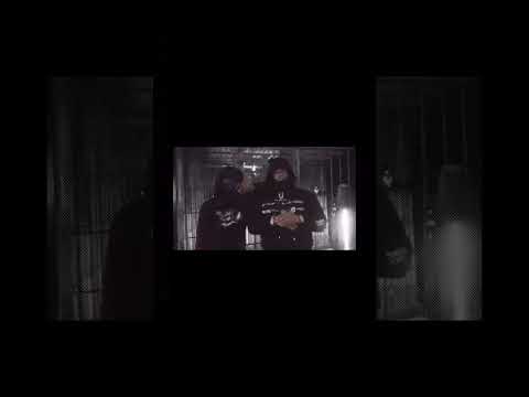 Kai  Cenat  Chii WVTTZ Diss?