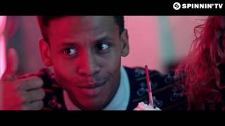 Florian Picasso   This Is Our Time Official Music Video