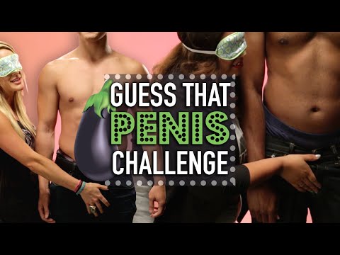 Black Guys Have the Bigger Penis | Is It True? | All Def Comedy