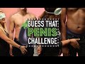Black Guys Have The Bigger Penis Is It True All Def Comedy