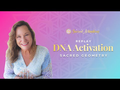 Free DNA Activation Replay