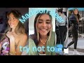 Madison Beer Try Not To Impossible