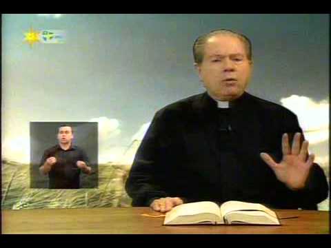 O Pão Nosso 4 Junho 2013  Pe. F. C. Cardoso.