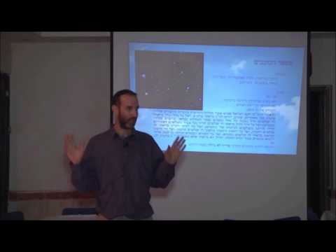 מספר הכוכבים ביקום