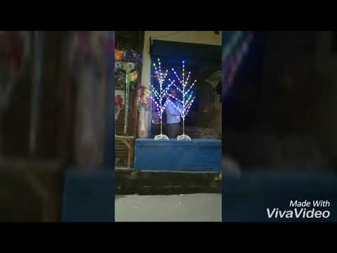 RUQAYYA IMPORIUM ARTIFICIAL JWELLARY, GIFT & SEENDRI ETC, (BAZAR TRIPOLIYA , BURA-BATASHA MARKET, AM