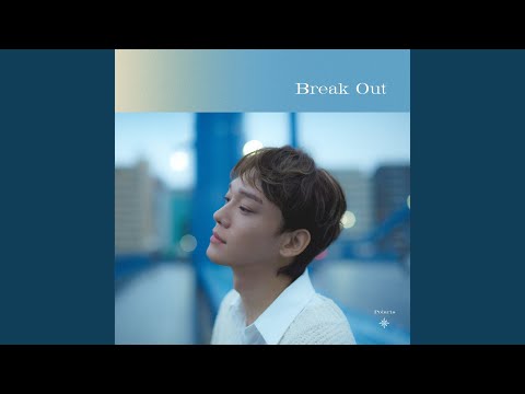 Video thumbnail for Break Out