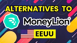 Alternatives to MoneyLion in 2026 | Similar Apps & InstaCash Options