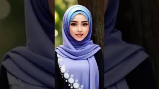 Download lagu Organizational Behavior by Selfiana mp3