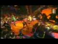 Saw Doctors - Macnas Parade
