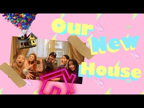 ХАМТДАА АМЬДРАХААР БОЛЛОО!🙀💥| WassUp WABIES | S2-EP1