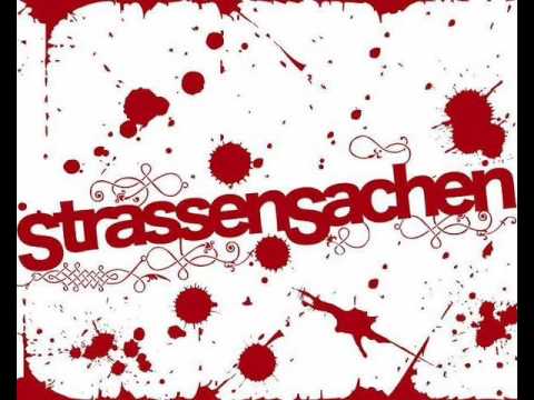 Tellur feat. Crazy-Scar - Mut & Kraft  [FREE-TRACK] Geld in die Tasche Muzik