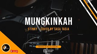 Download lagu Video Lirik - Mungkinkah Stinky ( Cover - Sasa Tasia ) mp3 Download lagu Video Lirik - Mungkinkah Stinky ( Cover - Sasa Tasia ) mp3