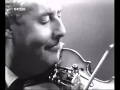 Stephane Grappelli - Nuages !
