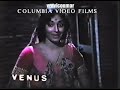IDHAYA KAMALAM 1965 TAMIL FULL MOVIE Ravichandran K R Vijaya K V Mahadevan