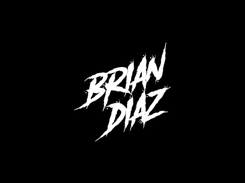 SET EDITION PINAR PARK VOL #1 (by @acme.players) -Brian Diaz DJ-