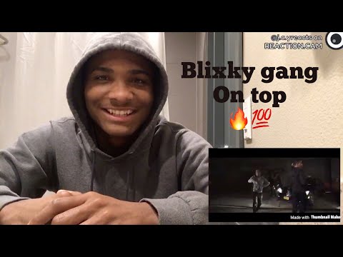 This a banger for sure💯🔥22Gz ft. Envy Caine , Denz Flockz & Ktone - Grippin 44z