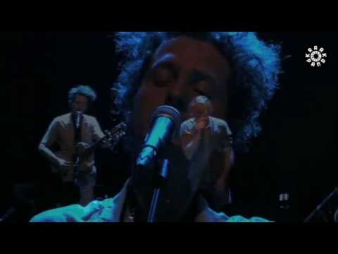 Tom Pintens Er is das pop Kraakpand 3.4