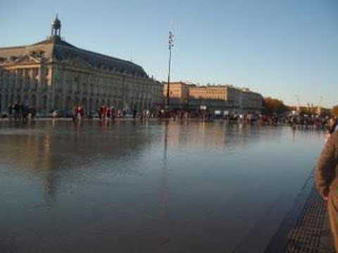 the girl you lost to cocaine (scraty remode)