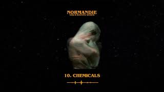 Chemicals Music Video