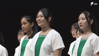「戦争の悲惨さを後世に正しく継承する」浜松市で戦没者追悼平和祈念式 平和の願い語り継ぐ「プラタナスコンサート」も