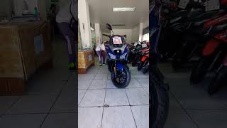 ALL NEW SYM JET X 150 / PANTAPAT SA NMAX at PCX #jetx150 #symjetx150 #shortvideo