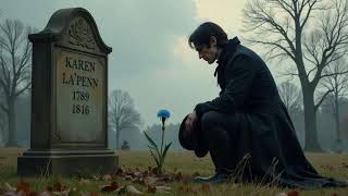 Lake of Tears - To Blossom Blue ( onscreen lyrics )