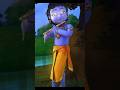Where Is Lord Krishna Flute Now Flute Shorts Hinduism Lordkrishna Lordk