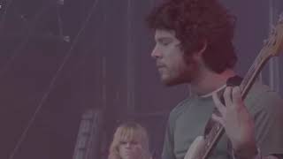 The Black Angels  Live Full Concert 2021