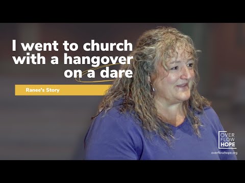 Witness21 Editor  2022 11 09