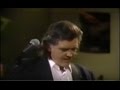 Old Friends - Guy Clark, American Music Shop | Mark O'Connor