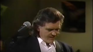 Old Friends - Guy Clark, American Music Shop | Mark O&#39;Connor