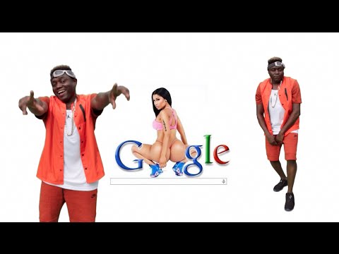 Lory Money - Vacaciones en Google Maps