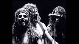 Skin   Look But Dont Touch