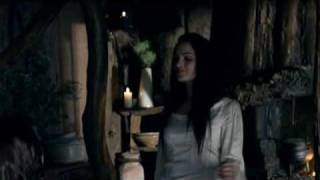 Sc�ne coup�e n�1