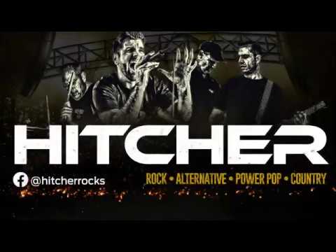 Promotional video thumbnail 1 for Hitcher