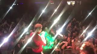 Kidd keo - Let M3 Xplain (Mar Del Plata)